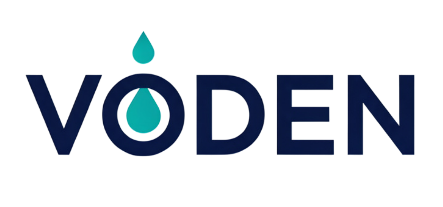 VODEN